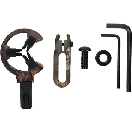 Support de Flèche Arc à Poulies Tir à l'Arc Brosse Capture Flèche pour Chasse en Plein Air Accessoire