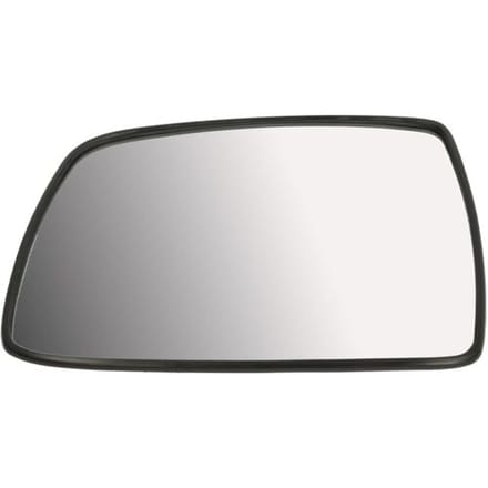 Spiegelglas, buitenspiegel BLIC 6102-20-0529310P