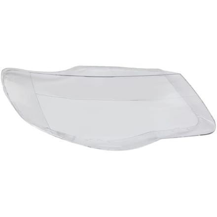 Lampglas, positielicht BLIC 5410-01-1611106P