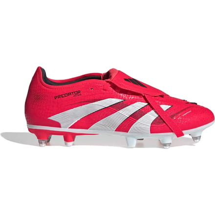 Voetbalschoenen adidas Predator Pro FT SG