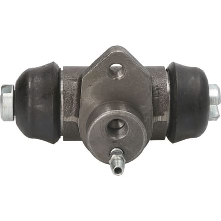 Wielremcilinder DELPHI LW45512