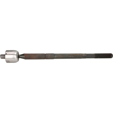 Spoorstang TEN CAR CG281