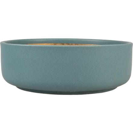 Honden- en kattenbak Duvoplus Stone Hush