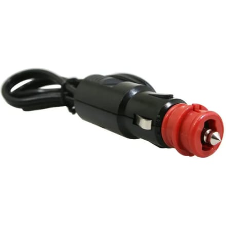 Adapter sigarettenaansteker motorfiets Sc Power Canbus SC Power
