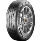 Continental CrossContact H/T ( 235/60 R17 102V EVc, met velgrandbescherming )