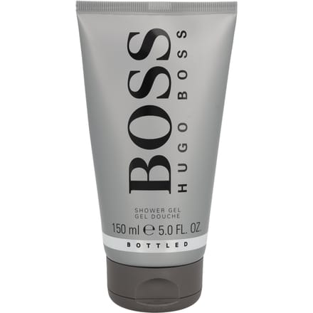 Hugo Boss BOSS Bottled Douchegel Douchegels heren Heren 150 ml