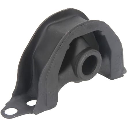 Lager, motor TEDGUM 00604965