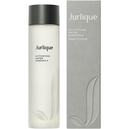 Jurlique - Activating Water Essence + 150 ml