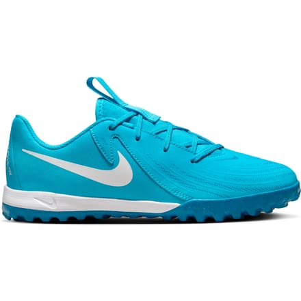 Kindervoetbalschoenen Nike Phantom GX 2 Academy TF