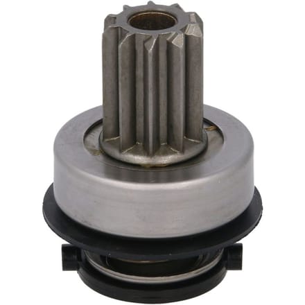 Vrijwielaandrijving/bendix, starter  MAGNETI MARELLI 940113020199