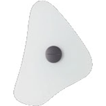 Foscarini - Bit 4 Wandlamp - wit