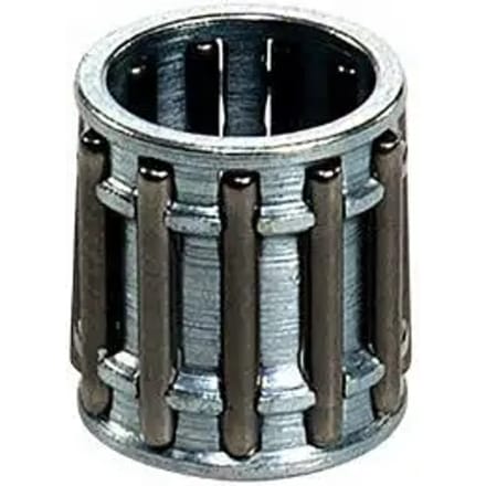 Naaldkooi zuiger Malossi 663974B