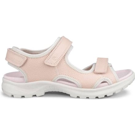 ECCO - maat 38- ECCO HIKE W Sandalen - ROZE