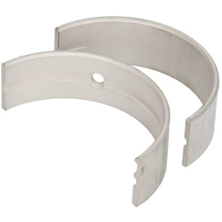 Krukaslagerset KOLBENSCHMIDT 79382610