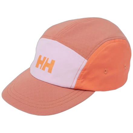 5-panel pet Helly Hansen Cascade Shield