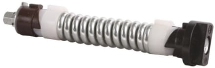 Bosch Scharnier Van bovendeksel, rechts ER33022, HM14220, ER32051 00164416