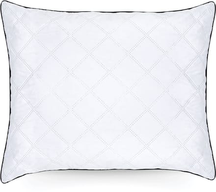 Zelesta WonderPillow 80x80cm