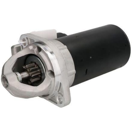 Startmotor STARDAX STX201103