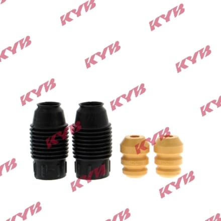 Beschermkap/balg, schokdemper KYB 910251