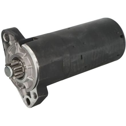 Starter RIVOLV RIV700201