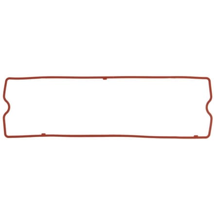 Pakking, cilinderkopdeksel REINZ 71-41461-00