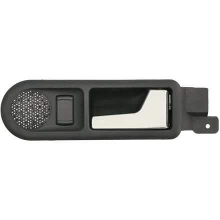Deurklink BLIC 6010-01-021408TP