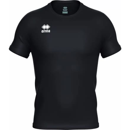 T-Shirt Errea Evo Mc Jr - Sportswear - Kinderen