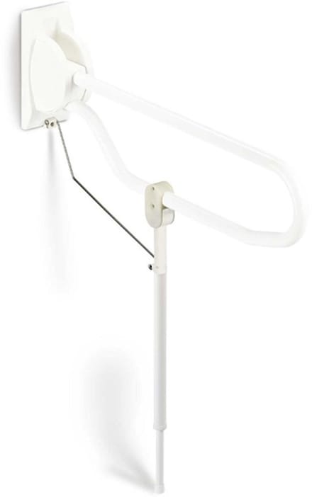 Linido Hulppootset Aangepast Sanitair Li2614.3004-02