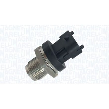 Sensor, brandstofdruk MAGNETI MARELLI 215810015700