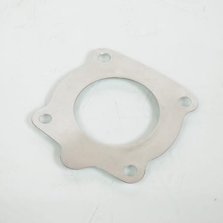 Joint moteur RSM pour Scooter Gilera 50 Runner Neuf