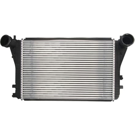 Intercooler NRF 30454