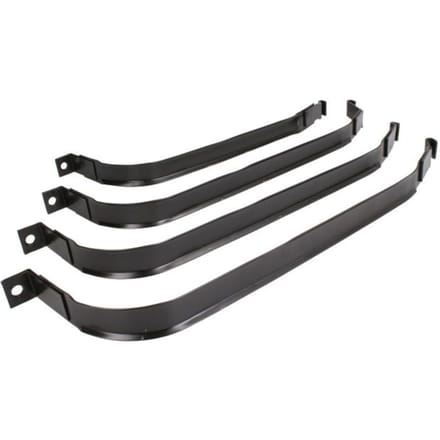 Houderset, brandstoftank BLIC 1000-05-004650P