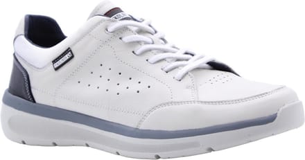 Pikolinos Sneaker White 45