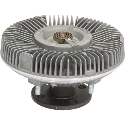 Koppeling, radiatorventilator NRF 49419