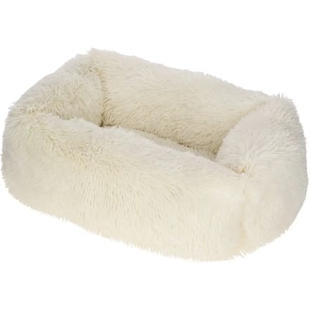 Hondenbed Kerbl Fluffy
