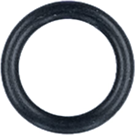 O-ring 11x2,2 für düse