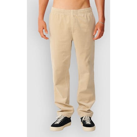 Rip Curl Classic Surf Cord Beach Broek