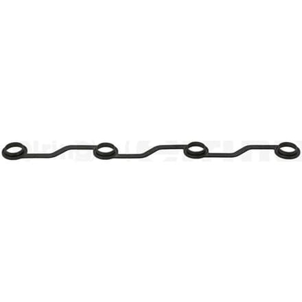Kleppendekselpakking ELRING EL082960