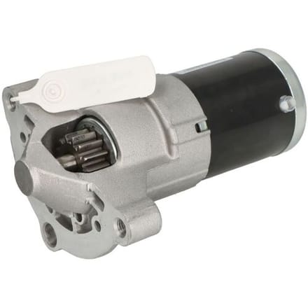 Starter PULSAR ROTATING ELECTRICS PSR20056
