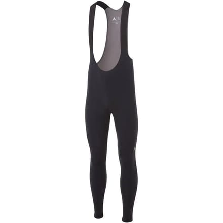 Shorts Altura Progel Plus Thermal