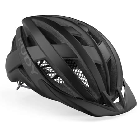 Fietshelm Rudy Project Venger Cross
