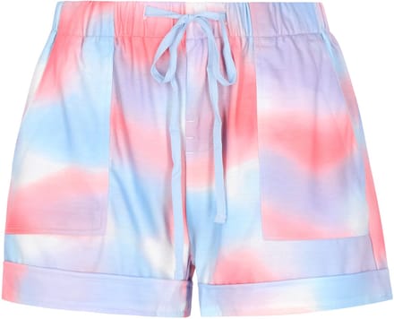 Izia Korte broek Izia-strand