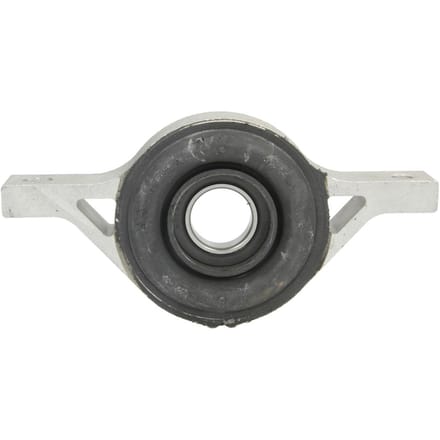 Middenlager aandrijfas BTA G90504BTA