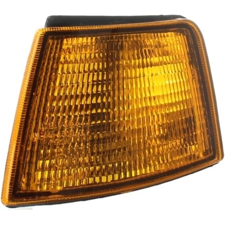 Knipperlicht DEPO 445-1501L-UE-Y, links