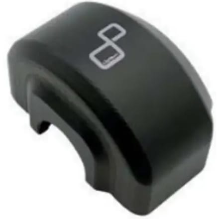 Versnellingsbescherming ketting Lightech Ducati