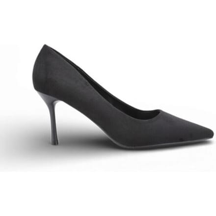 Pumps La Modeuse 77664_P184210
