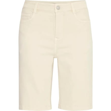 fransa - FRLUXE ELLI SHO 1 - Dames - Korte broeken