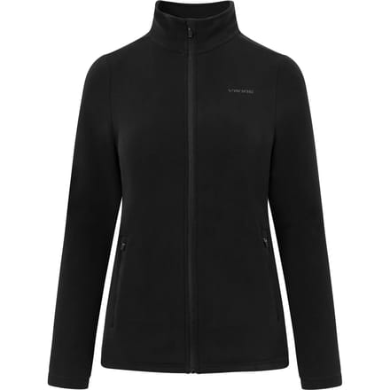 Damesfleece Viking Tesero Polartec Mid