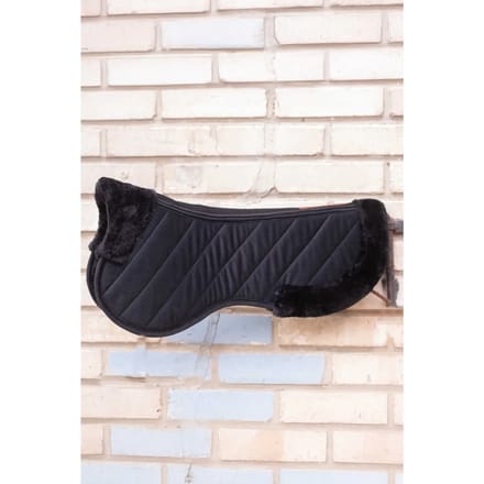 Paardenschokdemper Paddock Sports Diagonal