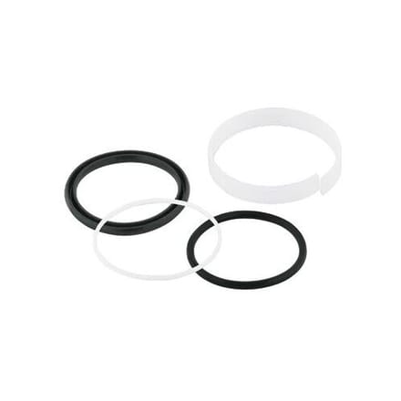 Kludi gasket set 7531200-00